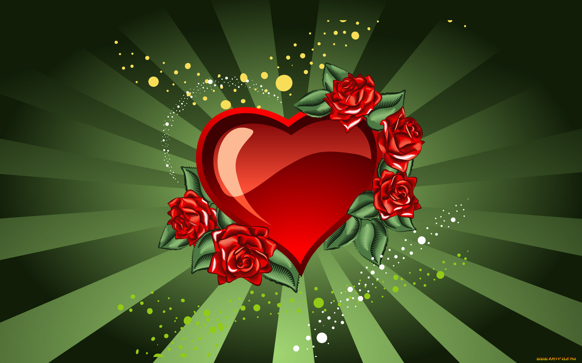  ,  , hearts, , , 